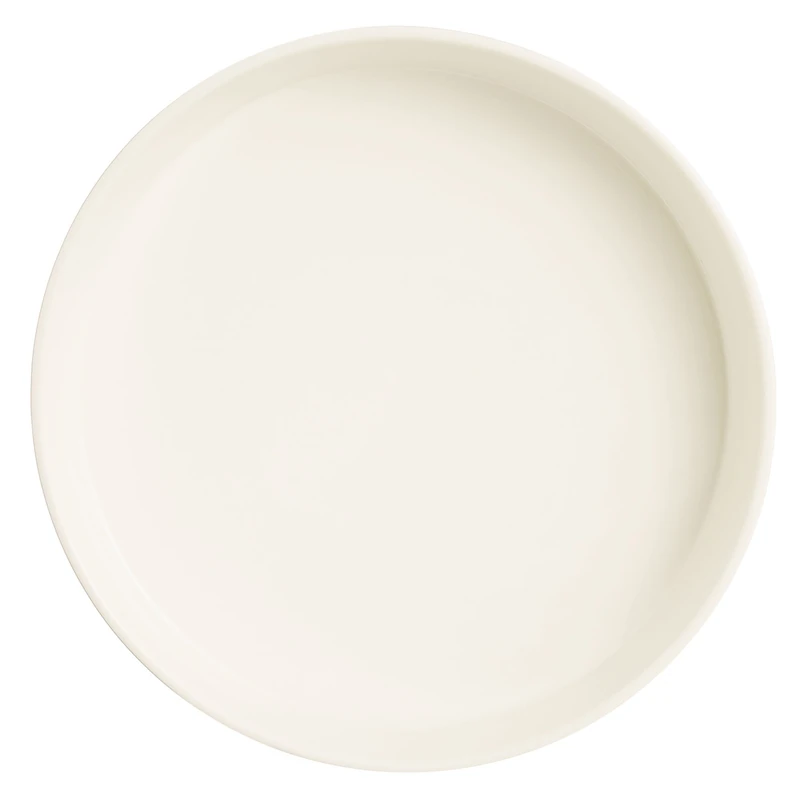 Arcoroc Fjords Deep Plates 7inch / 18cm, N5967, Pack of 6