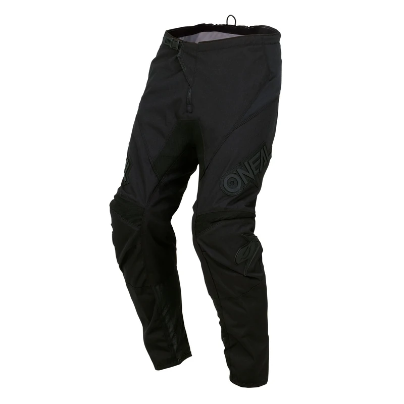 Oneal 2021 Element Classic Pant - Black - 32