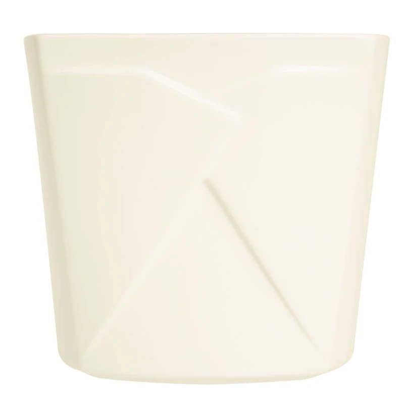 Arcoroc N5987 Gourmand Express Bologna Bowl, 107mm Height, Pack of 6