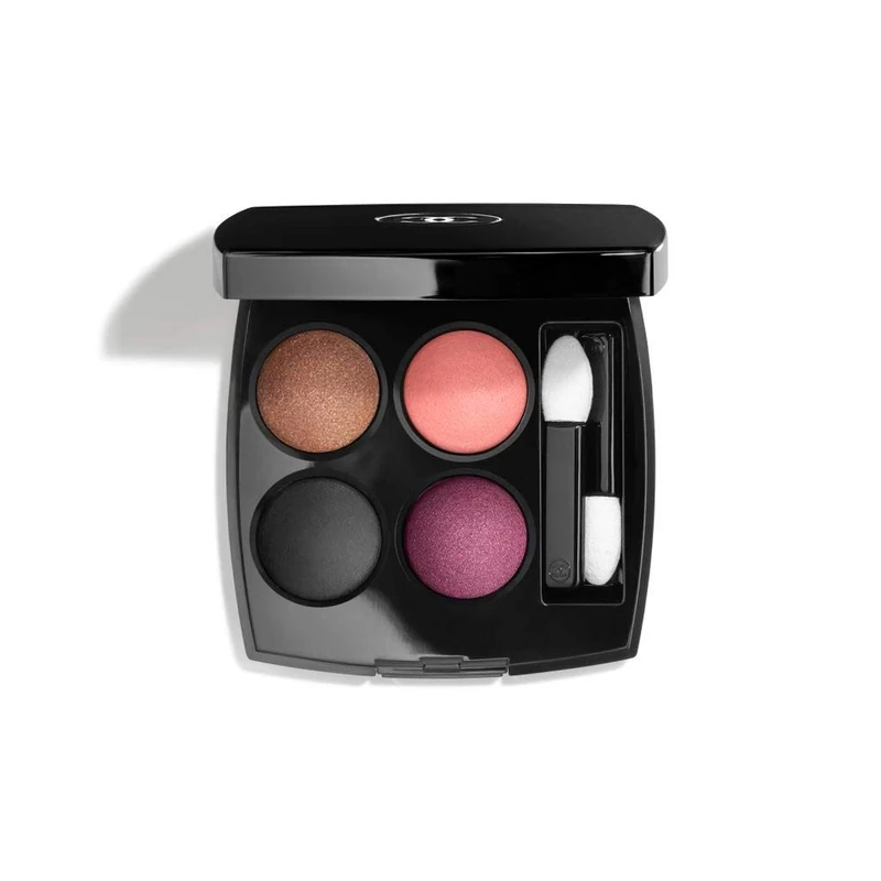 CHANEL Product for Daily Use