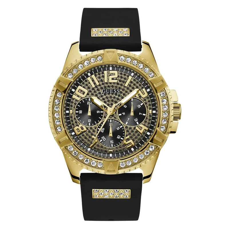 Guess - Man Analogical W1132G1