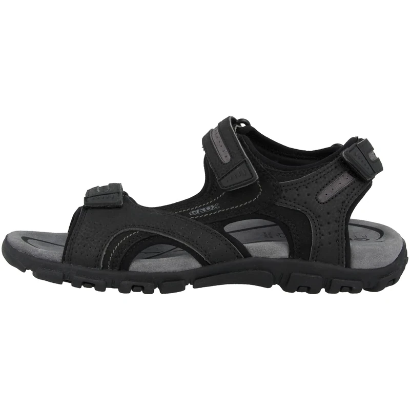 Geox Man Uomo Sandal Strada D Sandals