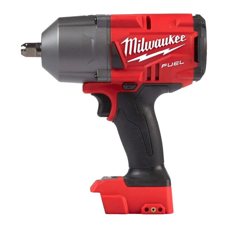 Milwaukee M18FHIWP12-0X 4933459692 18 V Red/Black