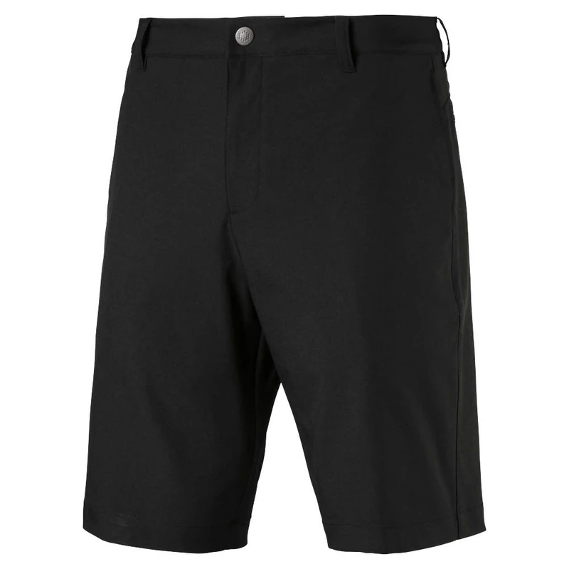 PUMA Golf Men's Jackpot 1.0 Short, 10.5"