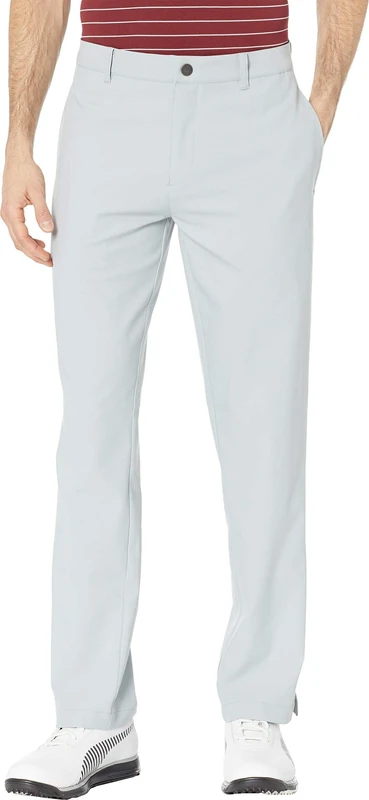 PUMA Golf 2019 Men's Jackpot Pant