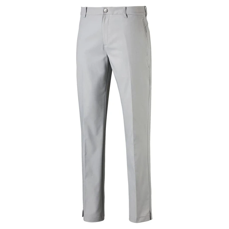 Puma Golf 2019 Men's Jackpot Pant