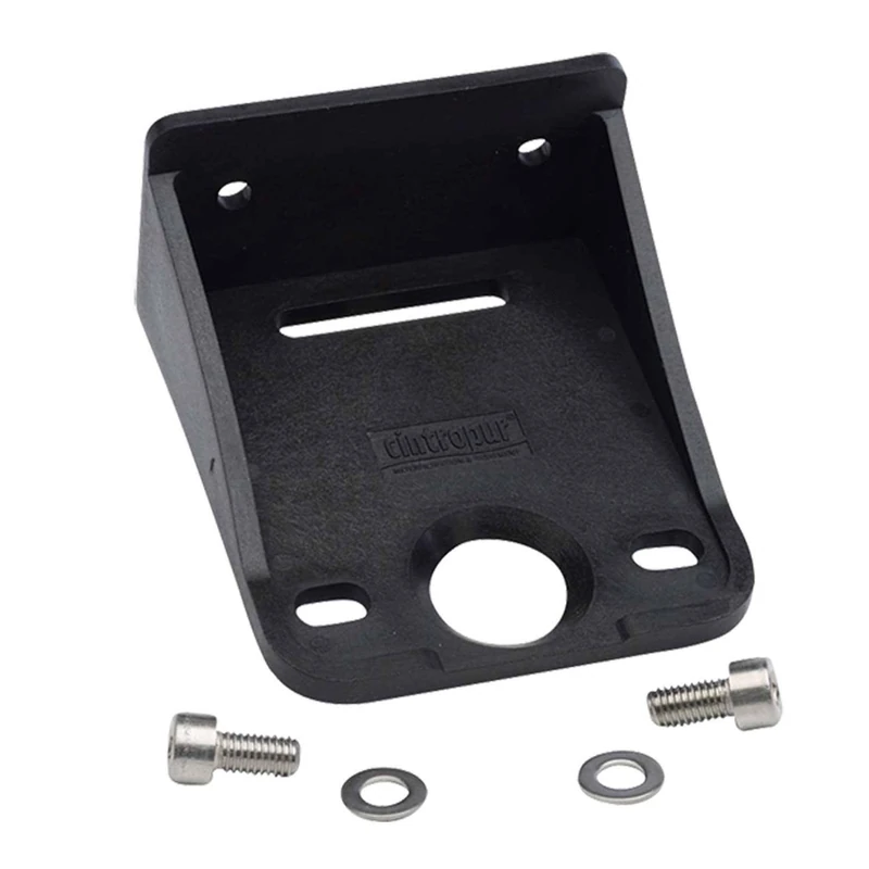 Cintropur Filter Support, Black, Standard - Image 1