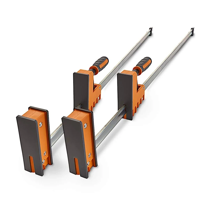 BORA Clamp - 780mm / 31"