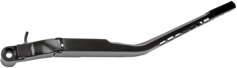Dorman 42668 Windshield Wiper Arm