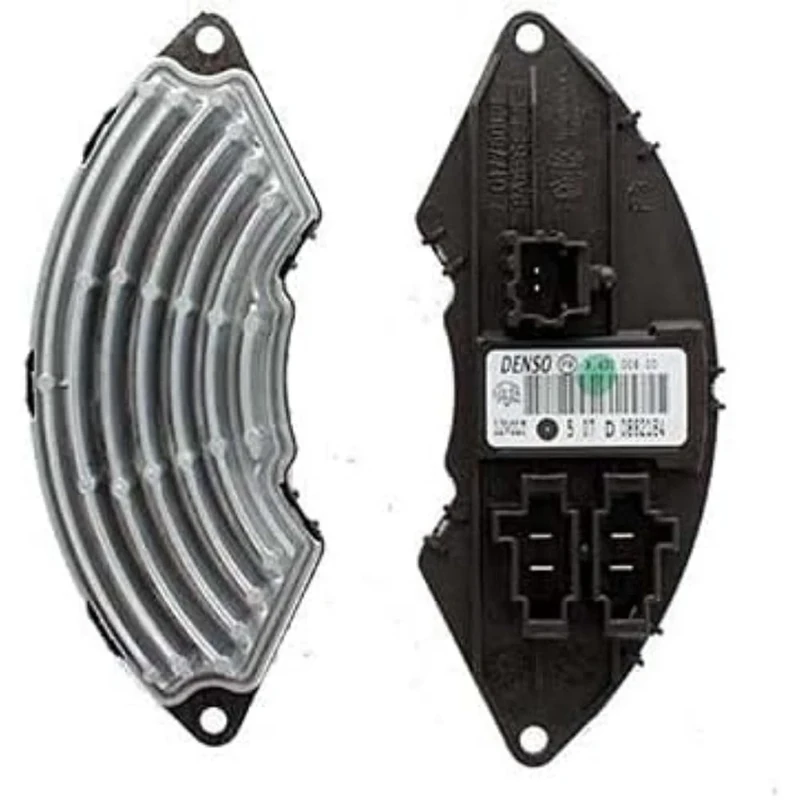 MEAT & DORIA K106043 Regulator Interior Fan