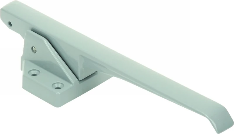 Fermod 030090 2171 Internal Release For 1220 Fastener