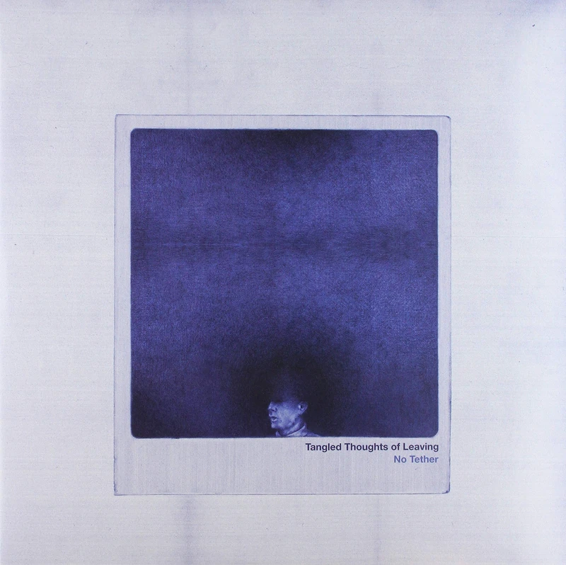No Tether (2lp) [VINYL]