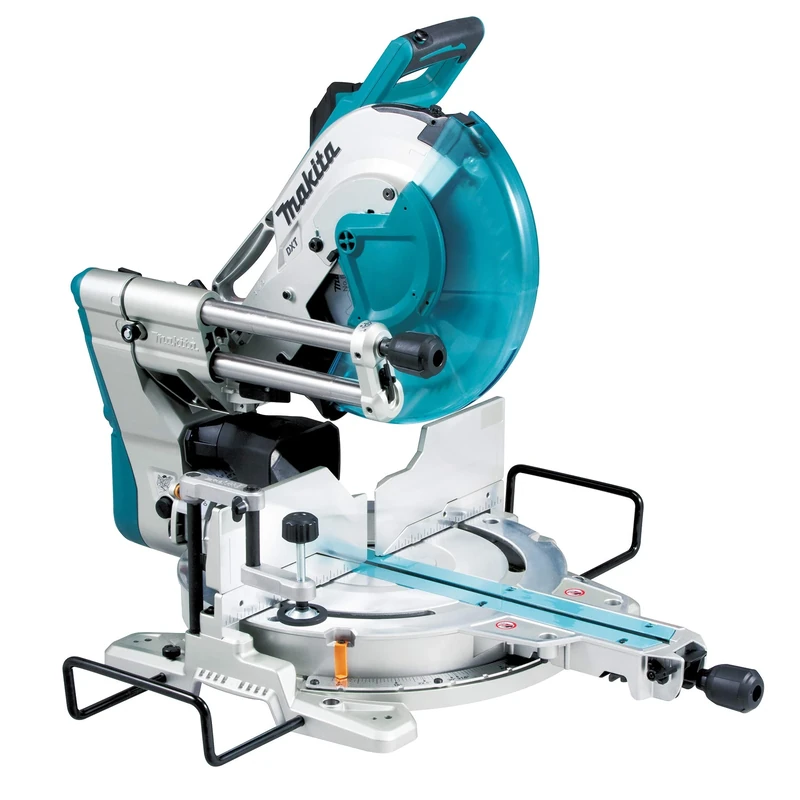 Makita LS1219/1 110V 305mm Slide Compound Mitre Saw