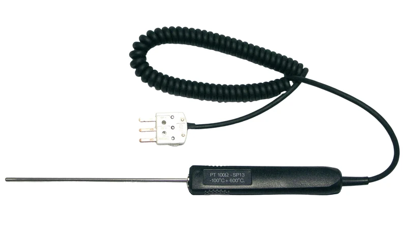 Chauvin Arnoux P03652715 Liquid Sensor SP 13