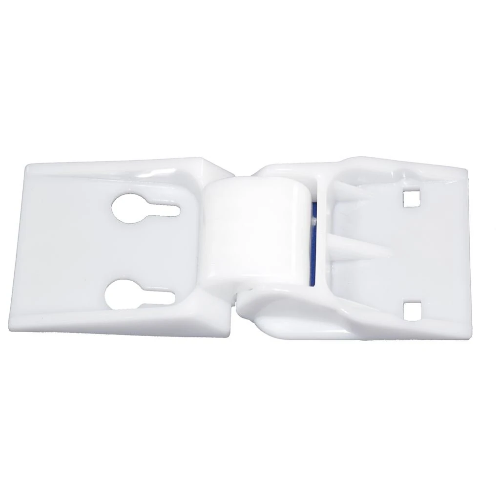 Nova Scotia Universal Chest Freezer Counterbalance Hinge- Pack of 1 By Yourspares