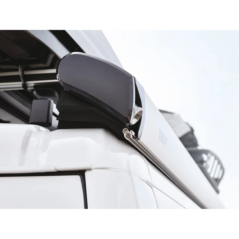 Thule Roof Rack Awning Retrofit Kit 375/400 cm