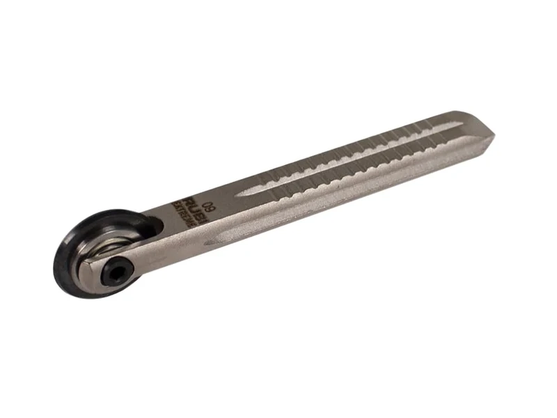 RUBI Extreme Plus Scoring Wheel 22mm (7/8in) - Image 1