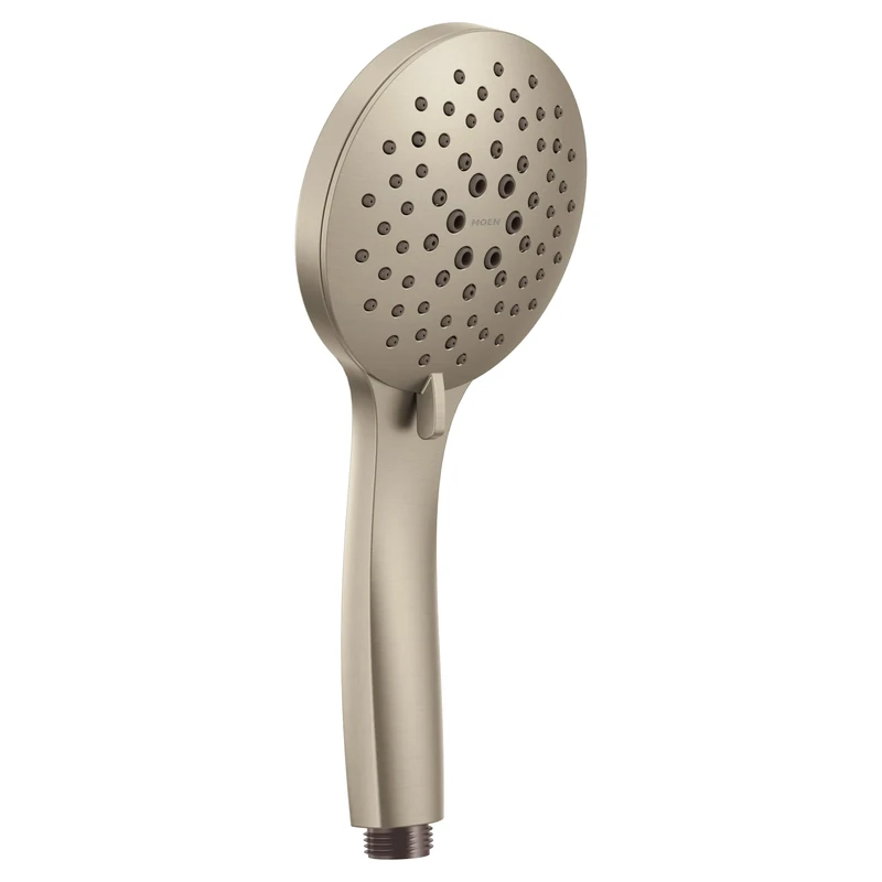 Moen 189315BN Hand Shower, Brushed Nickel
