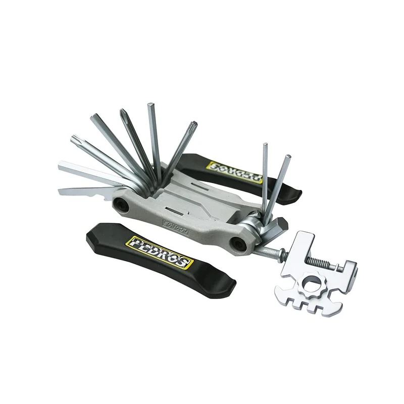 ICM 21 Multi-Tool