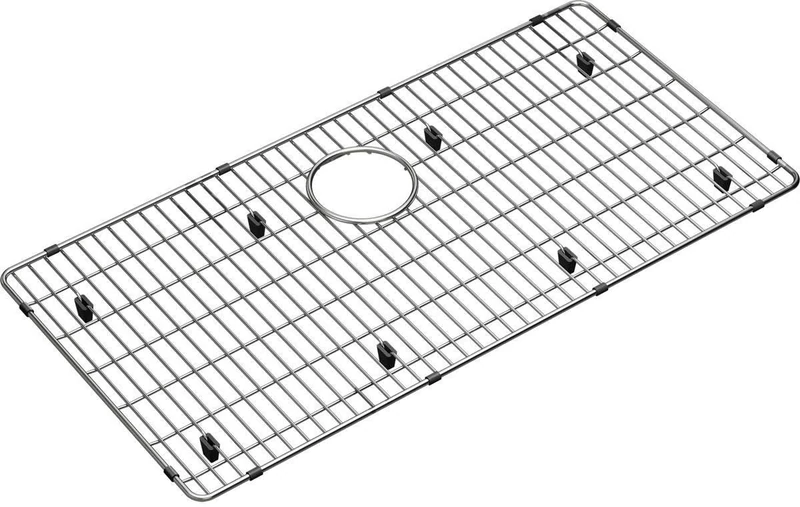 Elkay Crosstown CTXBG2914 Stainless Steel Bottom Grid