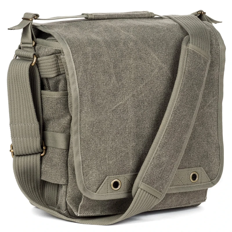Thinktank 7590