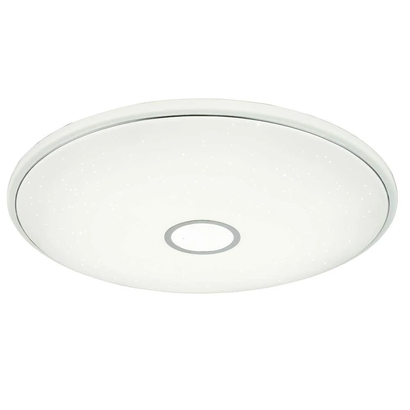 Globo Ceiling Light Connor