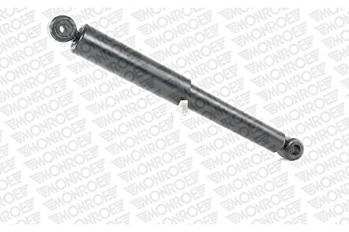Monroe T5261 Shock Absorber