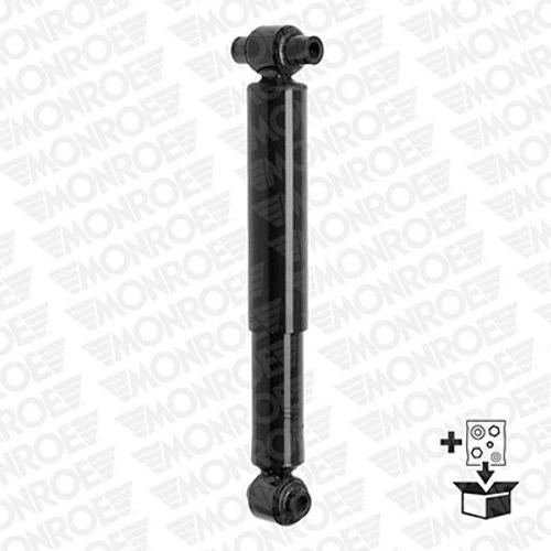 Monroe T1005 Shock Absorbers