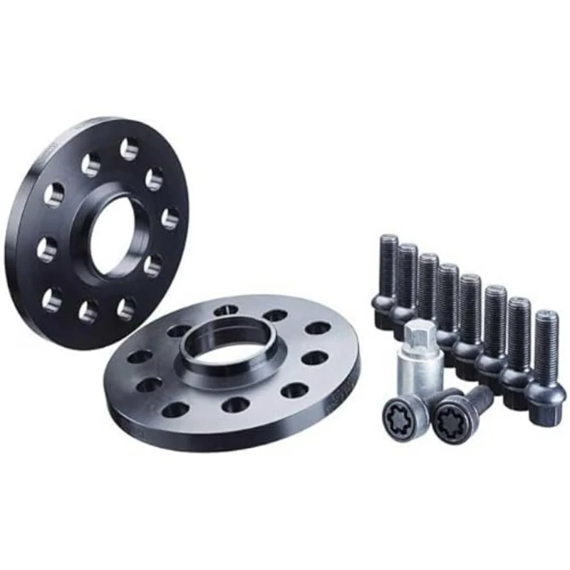 H&R b55577-10 a Wedges, Fasteners and Accessories