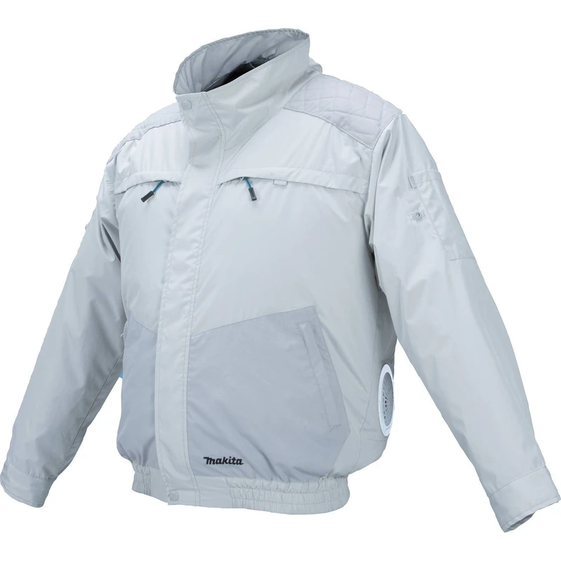 Lxt 18 V Cooled Jacket