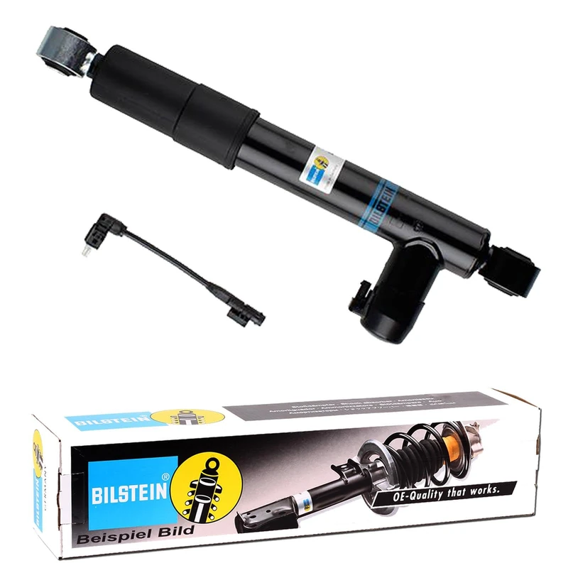 Bilstein B4 20-254711 Shock Absorber