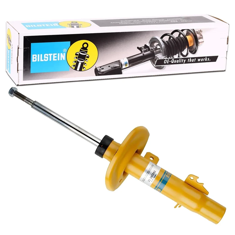Bilstein Shock 22-267283 B6