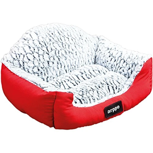 arppe 335705040001 Cot Royal Wellness