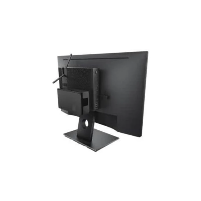Dell Monitor Mount for Wyse 5070 - E-Series