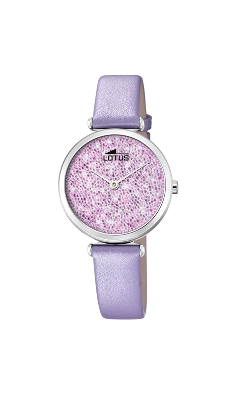 Lotus Womens Dress Watch 18607/3