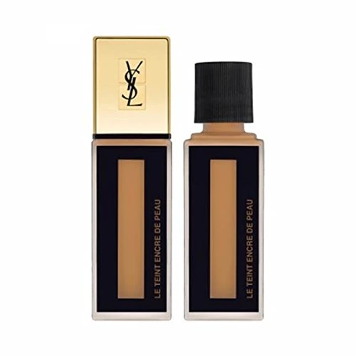 Yves Saint Laurent Touche ECLAT Le Teint Base Fluido BD65 1UN