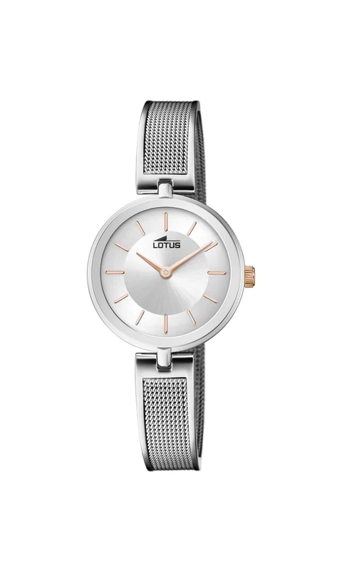 Lotus Womens Dress Watch 18597/1