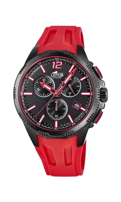 Lotus Watch 18591/2