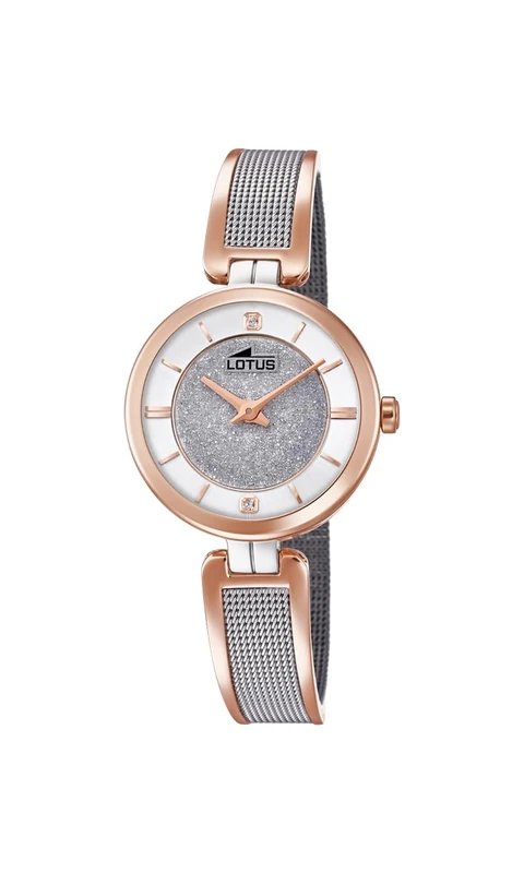 Lotus Womens Dress Watch 18604/1