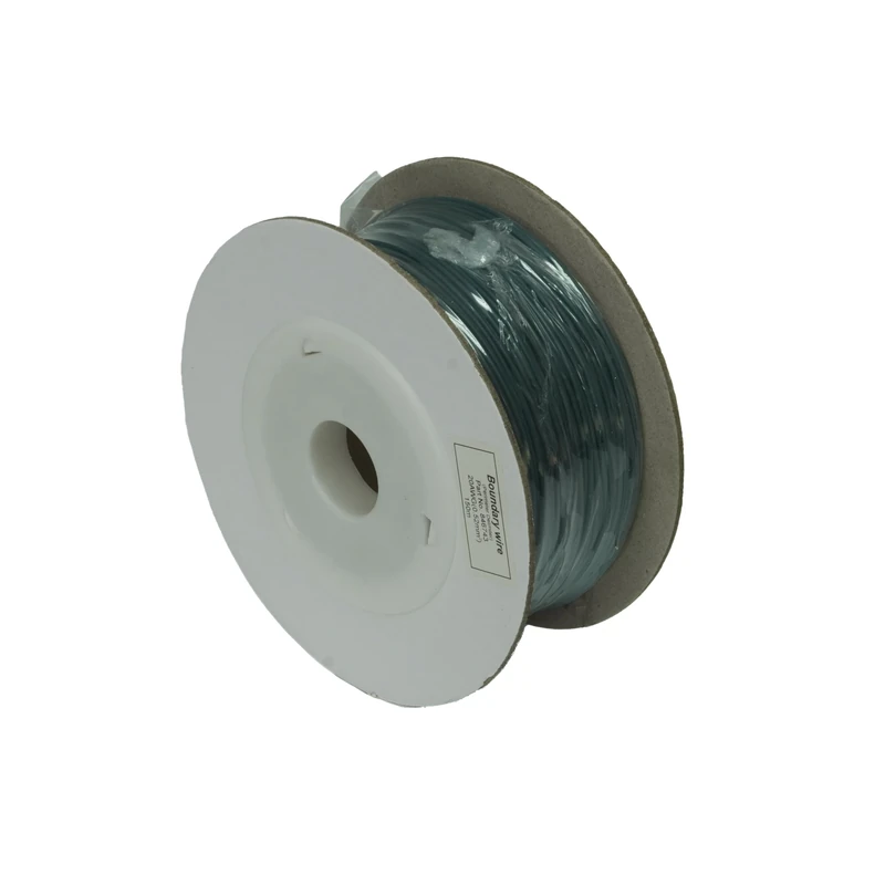 Yard Force 150m Perimeter Wire for Robotic Lawnmowers