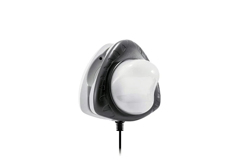 230V Magnetic Led Pool-Wall Light