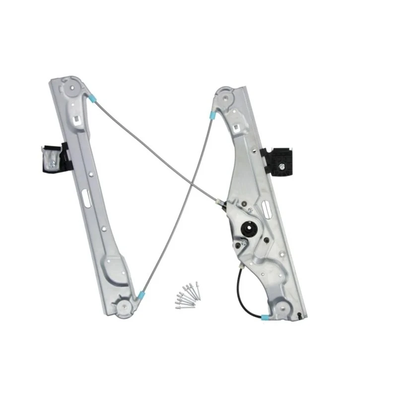 Magneti Marelli PODNOÅ'NIK SZYBY DB P. W211 LE. BEZ SILNIKA