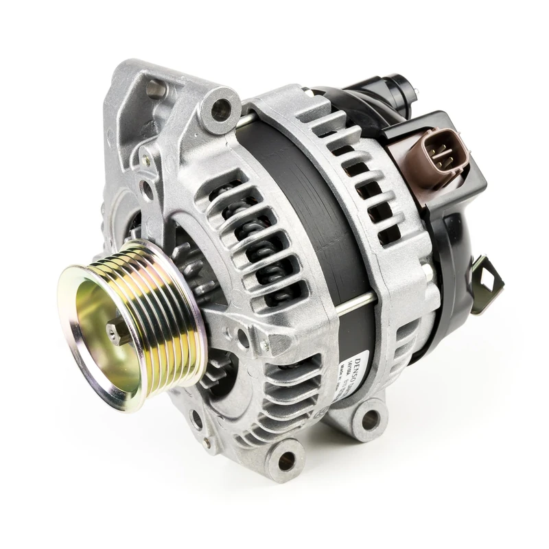 DENSO DAN1375 - Image 1