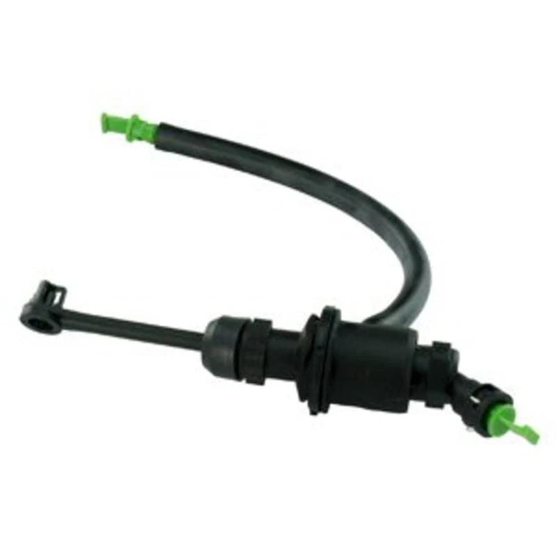 Delphi LM80400 Master Cylinder Clutch - Image 1