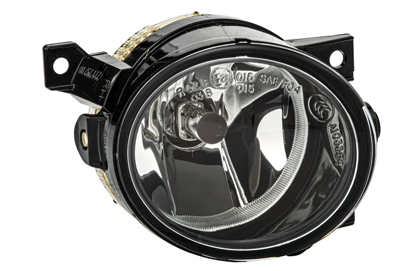 HELLA 1N0 271 295-421 FF-Front Fog Light - ECE/SAE/CCC - right