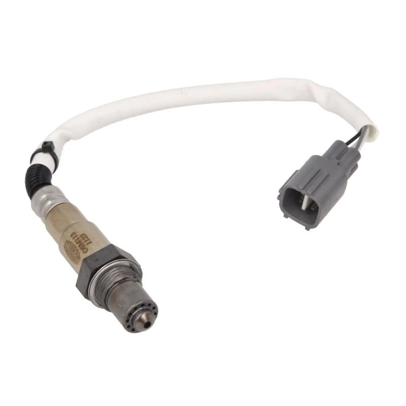 Magneti Marelli 466016355113 Lambda Probe