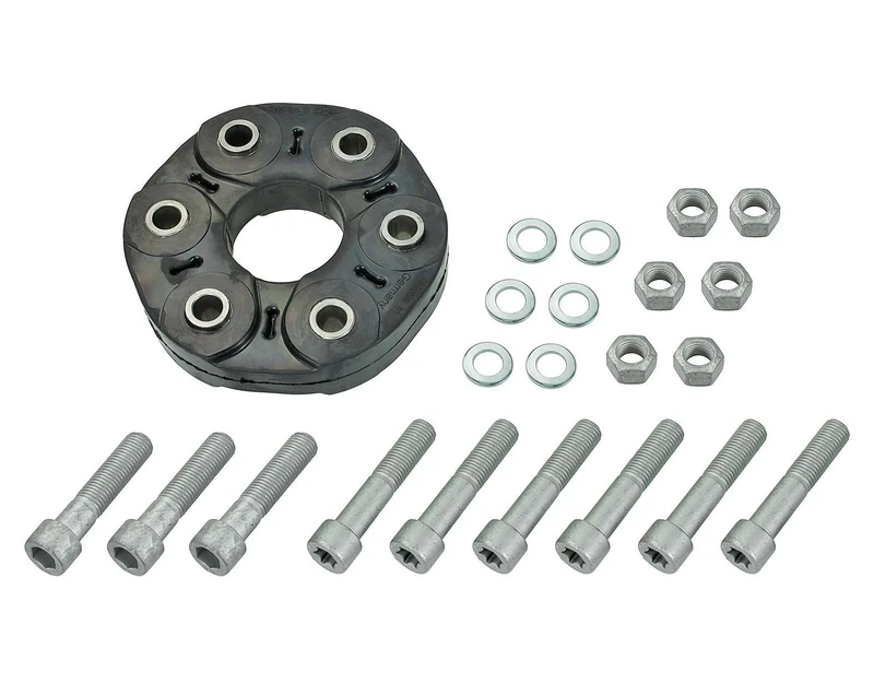 MEYLE 014 152 2109/HD