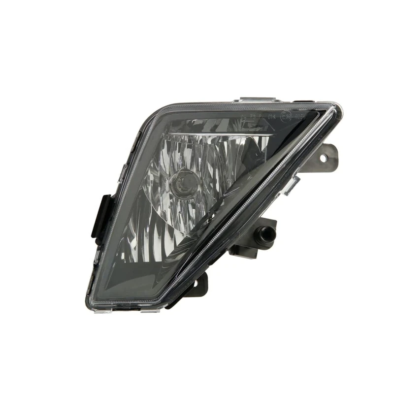 HELLA 1ND 013 001-021 FF-Front Fog Light - ECE - right