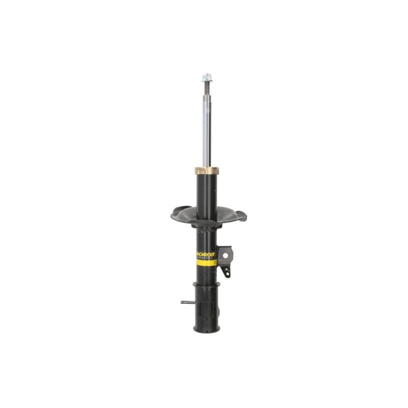 MONROE SHOCK ABSORBER | G7116 | FRONT | FOR HYUNDAI I20 I 2008-2015 | OE-MATCHING QUALITY | SMOOTH RIDE & CONTROL