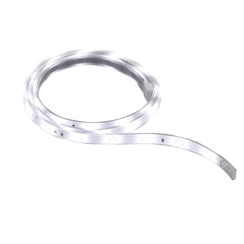 Hudson Reed SE30025W0 Light Strip, White - Image 1